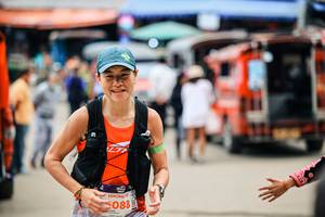 BIB: 
                            <button type="button" onclick="openModal(25385331)" class="btn btn-primary btn-sm float-right btn-popup" data-toggle="modal" data-target=".modal-high-quality">
                        <i class="fas fa-shopping-cart"></i> Add to Cart
                    </button>
                                            <button type="button" onclick="isThisMe(25385331, true)" class="btn btn-success btn-sm float-right btn-popup btn-isme hidden" data-toggle="tooltip" data-placement="bottom" title="นี่คือรูปของคุณใช่ไหม คลิกที่นี่เพื่อเอาเข้าอัลบั้ม">
                        <i class="fas fa-plus"></i> Add to album
                    </button>
                    <button type="button" onclick="isThisMe(25385331, false)" class="btn btn-warning btn-sm float-right btn-popup btn-isnotme hidden">
                        <i class="fas fa-ban"></i> Remove from album
                    </button>